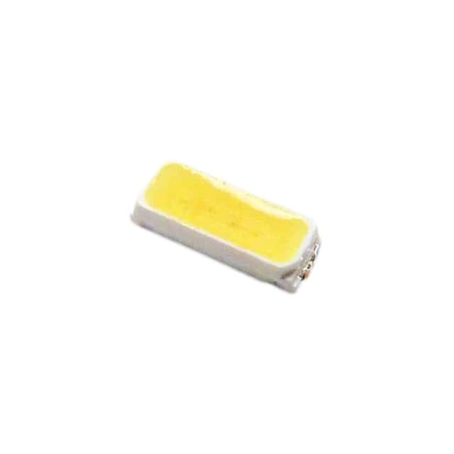 SM4014UWDC02 Bivar Inc.                                                                    LED, SURFACE MOUNT, SM4014, 0.2W