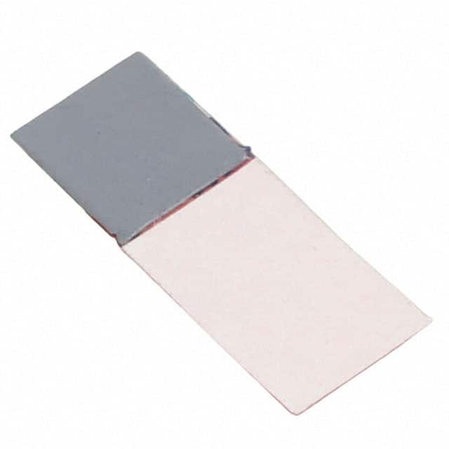 OTH-Q81771D-00-DN5 Laird Technologies - Thermal Materials                                                                    THERM PAD 8MMX8MM GRAY