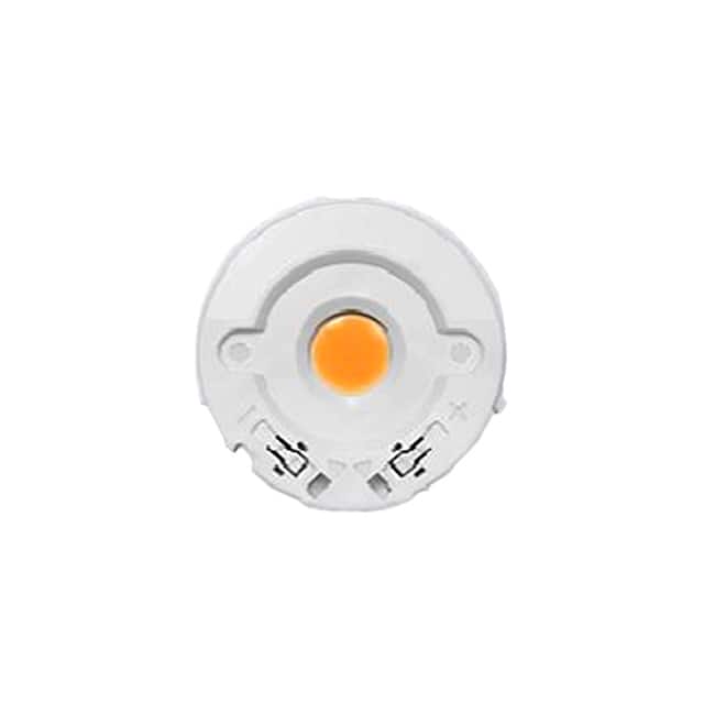 SI-N8W1312B0WW Samsung Semiconductor, Inc.                                                                    LED 2700K 80CRI LC013B