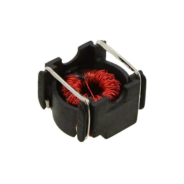 PE-53809SNL Pulse Electronics Power                                                                    FIXED IND 256UH 250MA 2.2 OHM