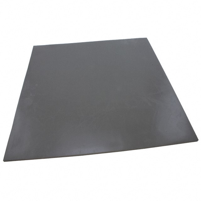 H48-6-320-320-5.0-0 t-Global Technology                                                                    THERM PAD 320MMX320MM GRAY