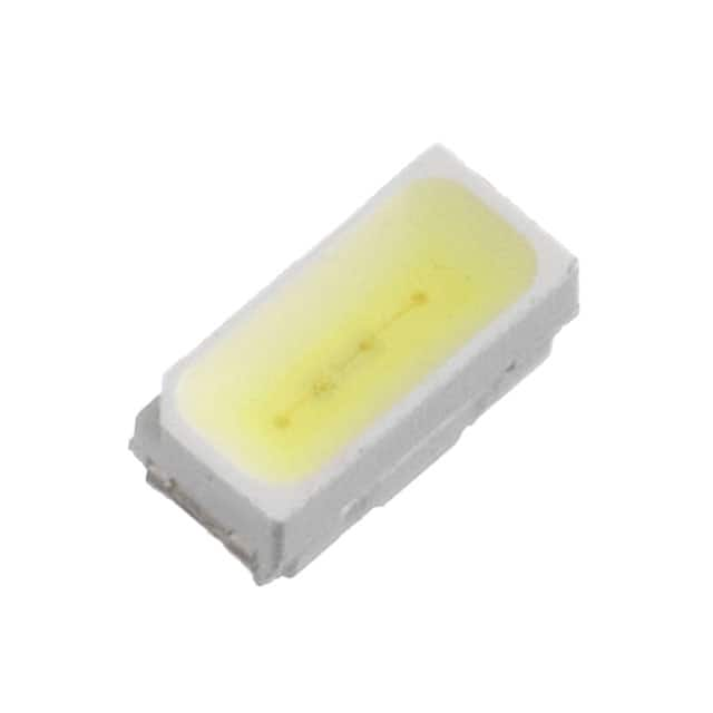 LTW-M140SXT57 Lite-On Inc.                                                                    LED WHITE 5700K SMD