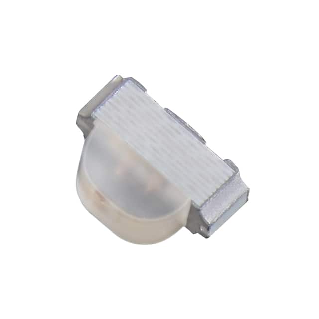 APBA3010SEKCGKC-GX Kingbright                                                                    LED GREEN/ORANGE CLEAR RA SMD