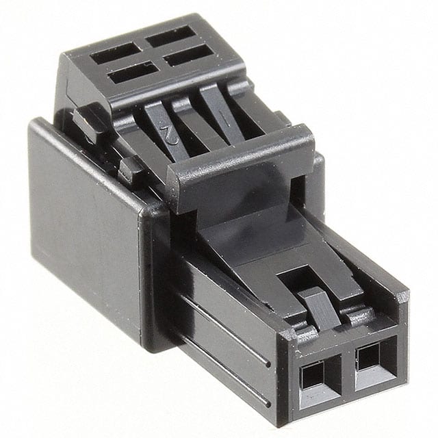 SL-CJ22 Panasonic Industrial Automation Sales                                                                    CONNECTOR FOR S-LINK