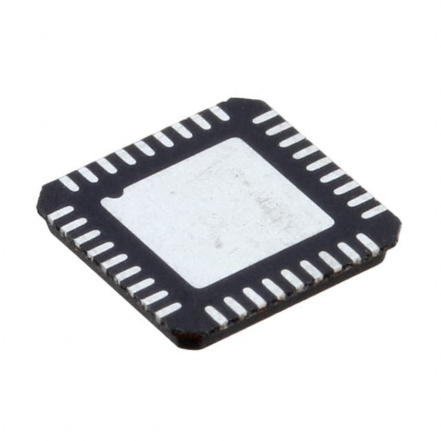 97U2A845AHLF IDT, Integrated Device Technology Inc                                                                    IC CLOCK DRIVER 28-CABGA