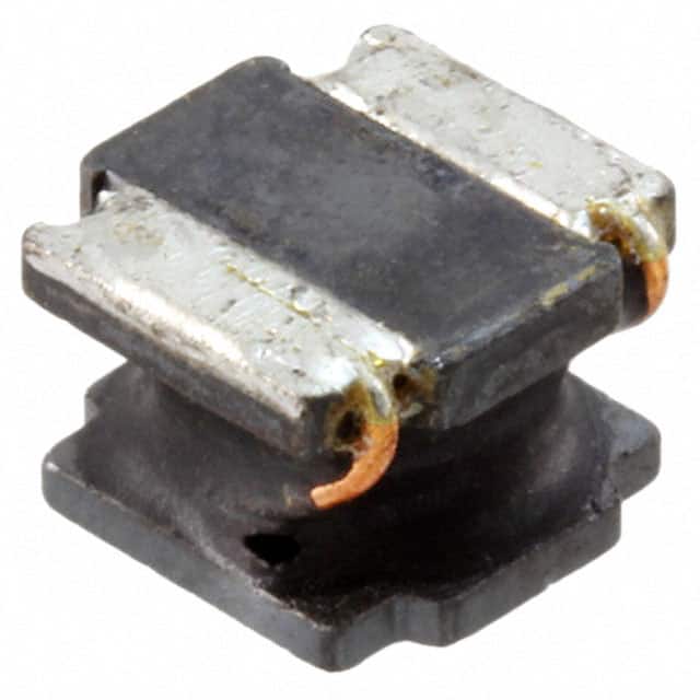 PM3308-101M-RC Bourns Inc.                                                                    FIXED IND 100UH 600MA 800 MOHM