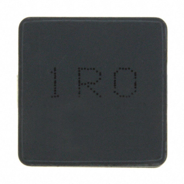PM42S-2R2-RC Bourns Inc.                                                                    FIXED IND 2.2UH 2.1A 55 MOHM SMD