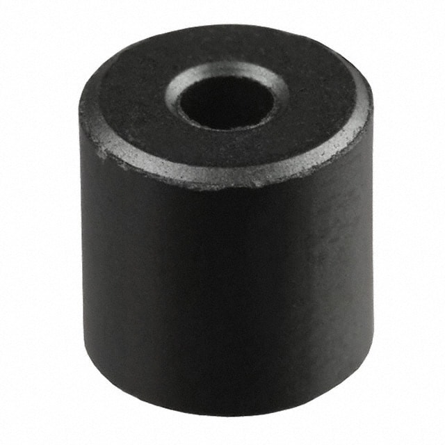 FB73-287-RC Bourns Inc.                                                                    FERRITE CORE SOLID 2.64MM