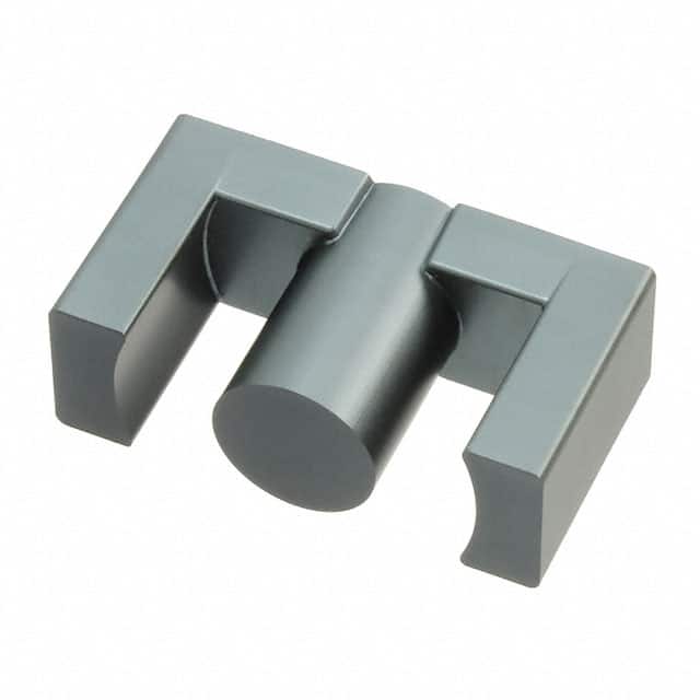 PC40EER40-Z TDK Corporation                                                                    FERRITE CORE FOR SWITCHING POWER