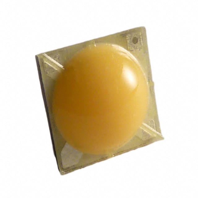 BXPX-30G0400-B-0400 Bridgelux                                                                    LED HIGH BRIGHT WHT 700MA 6.1V