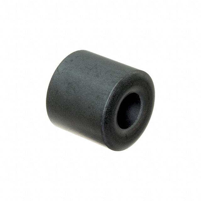 2631540202 Fair-Rite Products Corp.                                                                    FERRITE CORE 140OHM SOLID 6.35MM