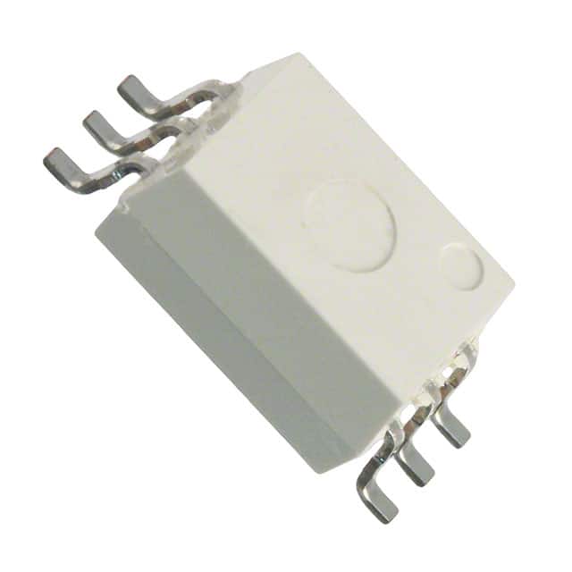 PS8302L2-V-AX CEL                                                                    OPTOISOLATR 5KV TRANSISTOR 6-SOP