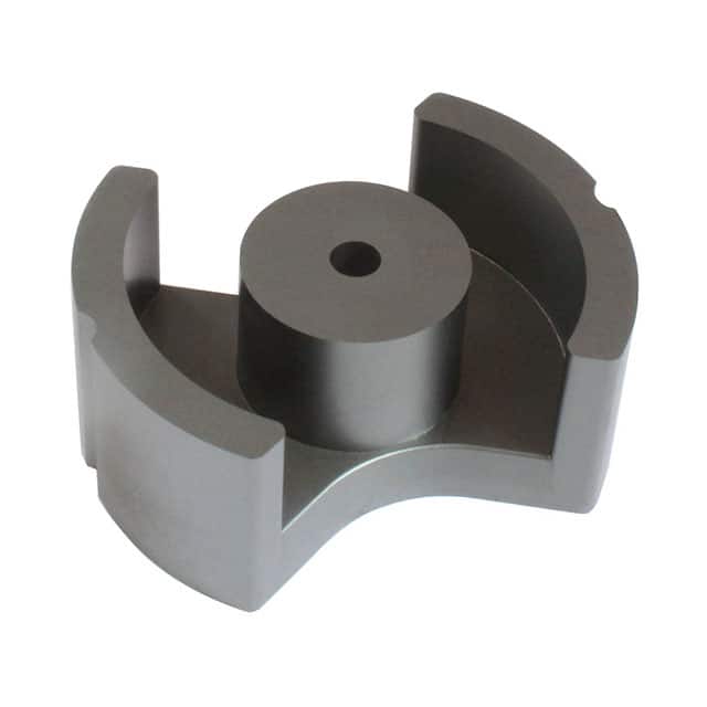 PM114/93-3C94 Ferroxcube                                                                    FERRITE CORE 2PC SET