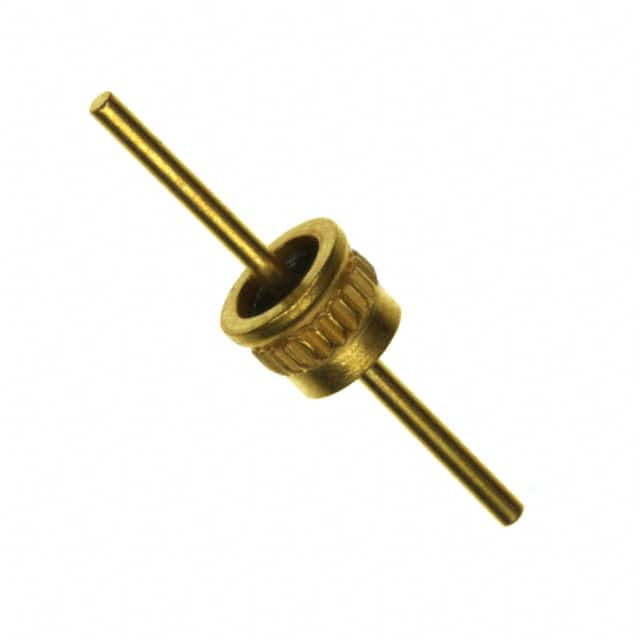 4304-000LF Tusonix a Subsidiary of CTS Electronic Components                                                                    CAP FEEDTHRU 10PF 200V AXIAL