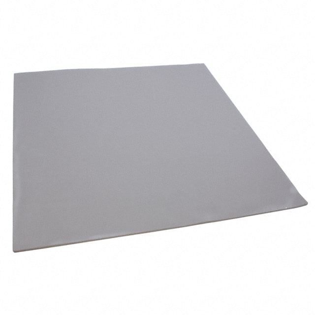 L37-5-320-320-3.0-0 t-Global Technology                                                                    THERM PAD 320MMX320MM GRAY