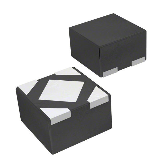 PT7M8216B11XZEX Diodes Incorporated                                                                    IC REG LINEAR 1.1V 300MA 4UDFN