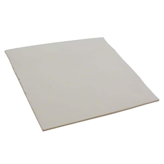 PC93-150-150-3.0-0 t-Global Technology                                                                    THERM PAD 150MMX150MM GRAY