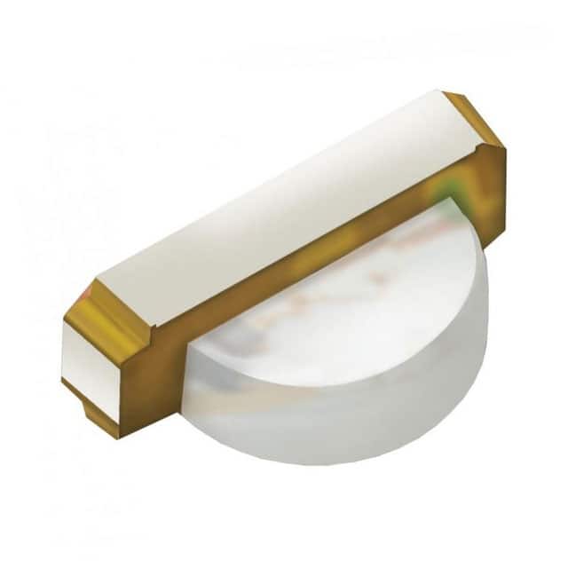 EASV3015RWA0 Everlight Electronics Co Ltd                                                                    BI COLOR PCB SIDE VIEW SMD LED R