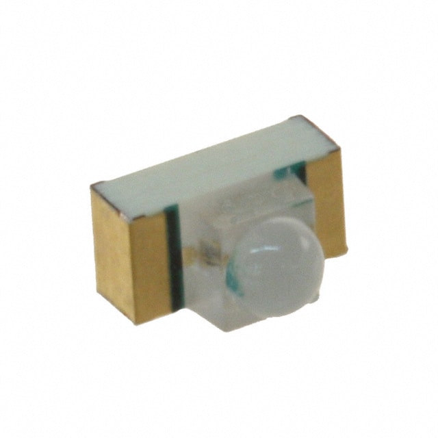 SFH 4045 OSRAM Opto Semiconductors Inc.                                                                    EMITTER IR 940NM 70MA 1206