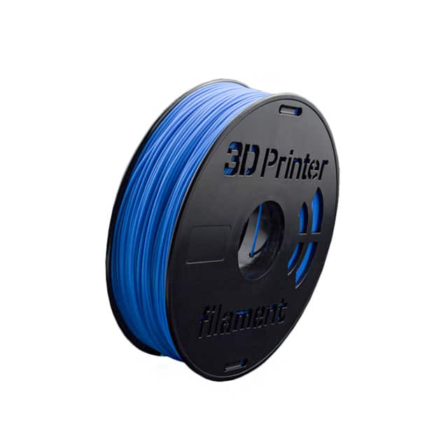 FIT0532-SB DFRobot                                                                    FILAMENT BLUE PLA 0.07