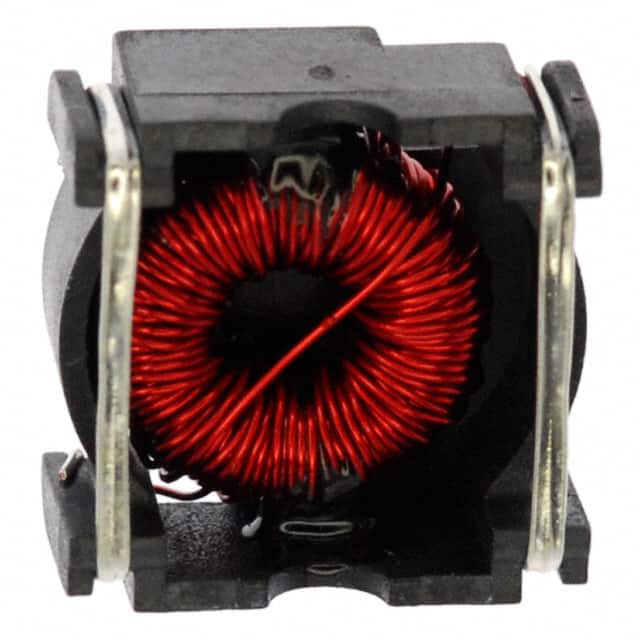 PE-53819SNL Pulse Electronics Power                                                                    FIXED IND 173UH 540MA 600 MOHM