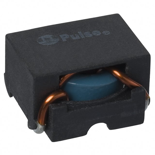 PE-53691NL Pulse Electronics Power                                                                    FIXED IND 1.68UH 13.9A 3.6 MOHM