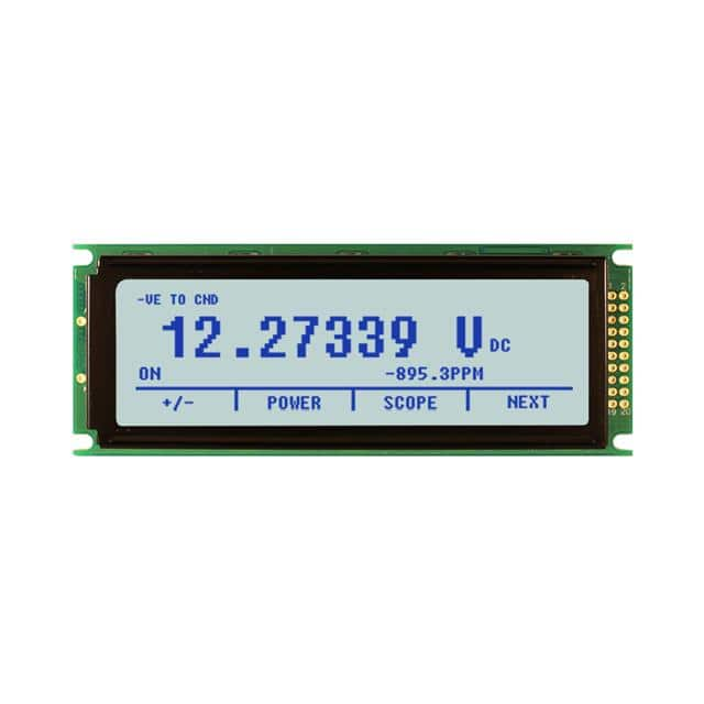 NHD-24064CZ-FSW-GBW