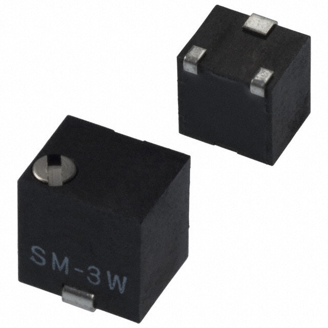 SM-3TW101