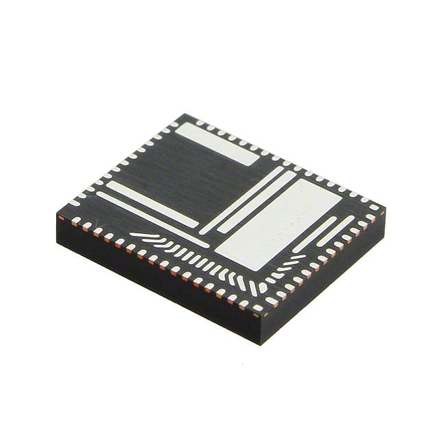 EN5365QI Intel FPGAs/Altera                                                                    DC/DC CONVERTER 0.75-3.3V 20W