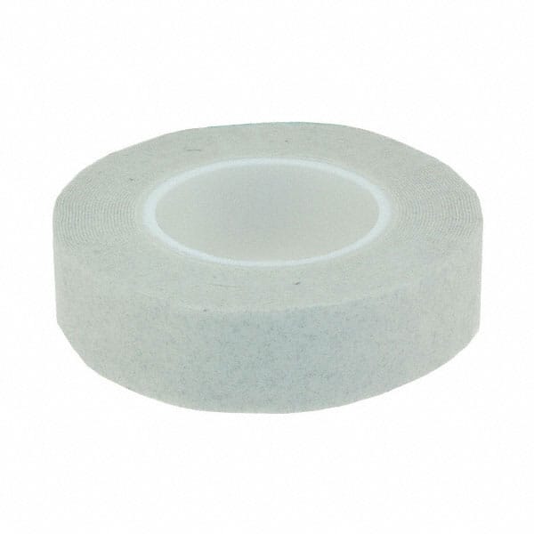 19.05MM-5M-0.5MM-5590H 3M (TC)                                                                    THERM PAD 5MX19.05MM GRAY