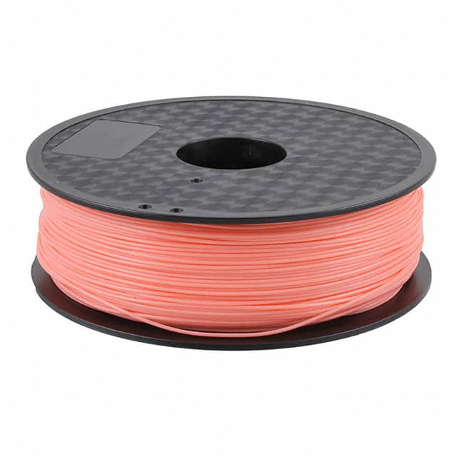 FIT0292-PK DFRobot                                                                    FILAMENT PINK PLA 0.07