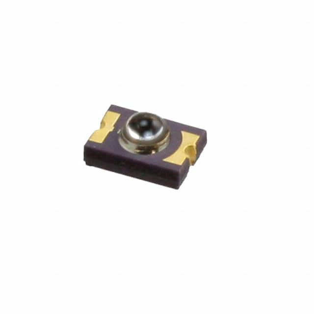 SME2470-021 Honeywell Sensing and Productivity Solutions                                                                    EMITTER IR 880NM 75MA SMD