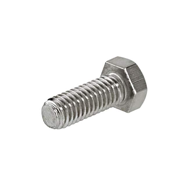 SSNTS1420-C Panduit Corp                                                                    BOLT HEX HEAD HEX SOCKET 1/4