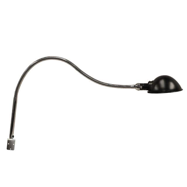 26532-LED Aven Tools                                                                    LAMP FLEXIBLE 100V 240V 36 LEDS