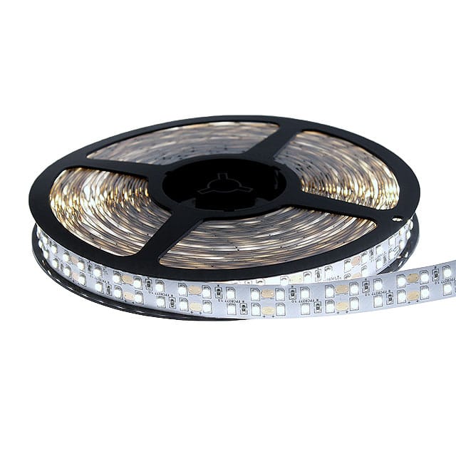 12V-DUB-CW-12M Inspired LED, LLC                                                                    LED ENG COOL WHT 6000K 12M REEL