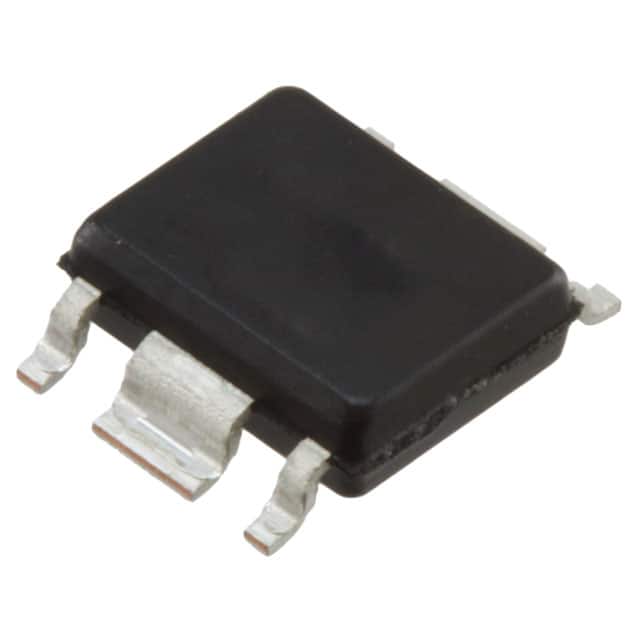 S-1142A2JH-E6T2U ABLIC U.S.A. Inc.                                                                    IC REG LINEAR 200MA 6HSOP