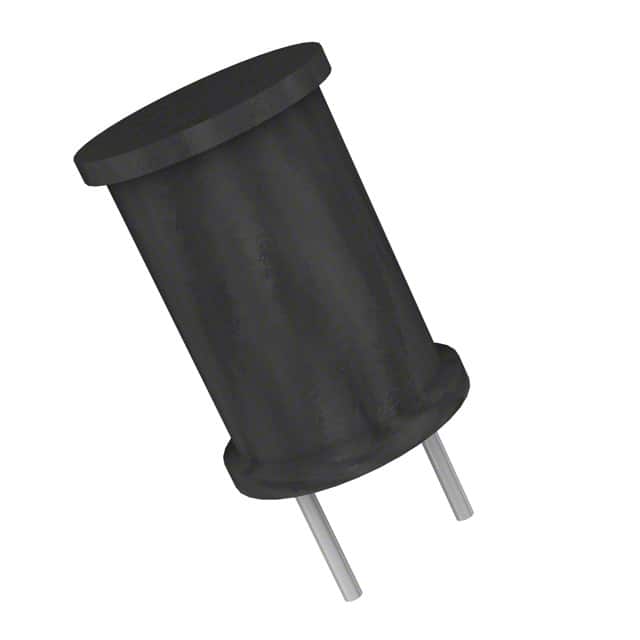 CXM-22-65-80-36-AC10-F3-3 Luminus Devices Inc.                                                                    LED COB 6500K SQUARE