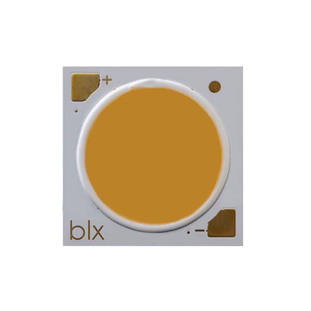 BXRH-27E8000-J-23 Bridgelux                                                                    8000 LM WARM WHITE LED ARRAY