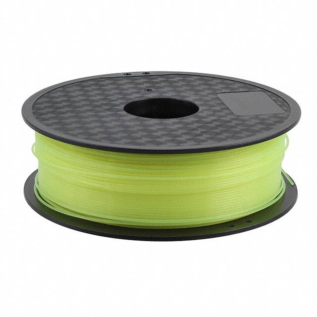 FIT0292-NY DFRobot                                                                    FILAMENT YELLOW PLA 0.07