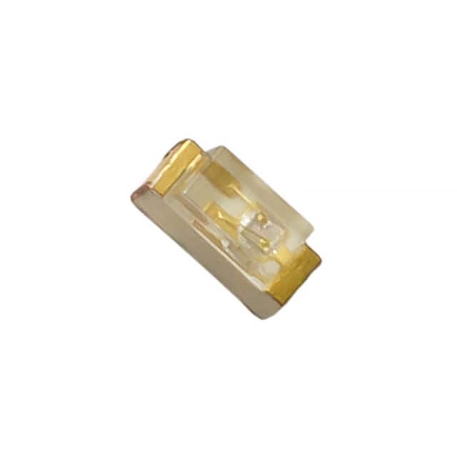 QBLP617-O QT Brightek (QTB)                                                                    LED CHIP 605NM ORN 0602 SIDE VW