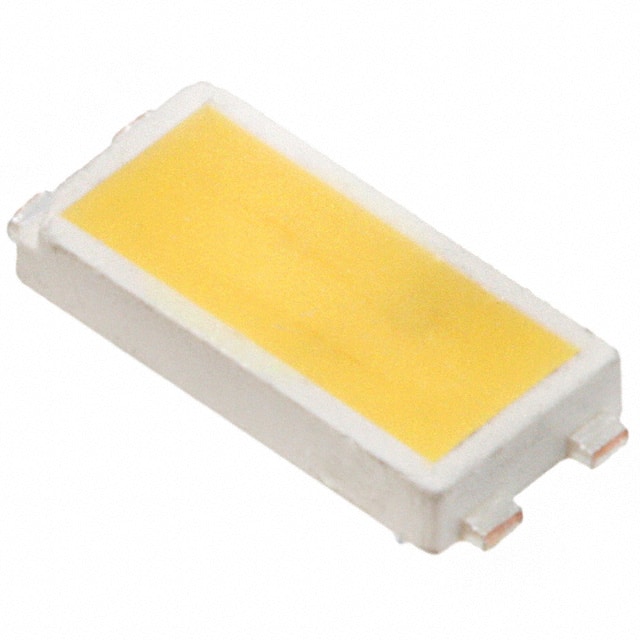 SMLK34WBEAW1 Rohm Semiconductor                                                                    LED COOL WHITE DIFFUSED 1808 SMD