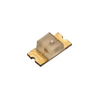 LTST-C230CBKT Lite-On Inc.                                                                    LED BLUE CLEAR 1206 SMD