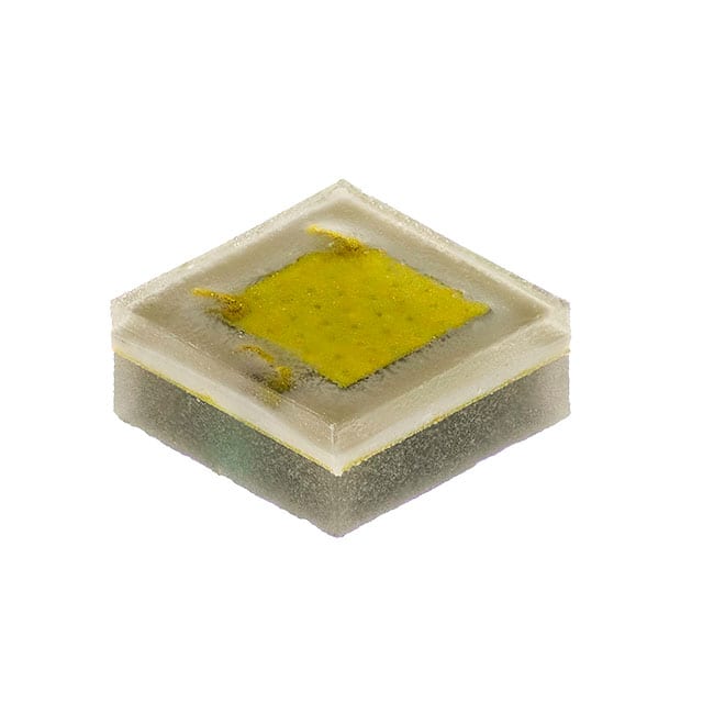 XQEAWT-H2-0000-00000U8E8 Cree Inc.                                                                    LED XLAMP XQ-E WARM WHITE 2700K
