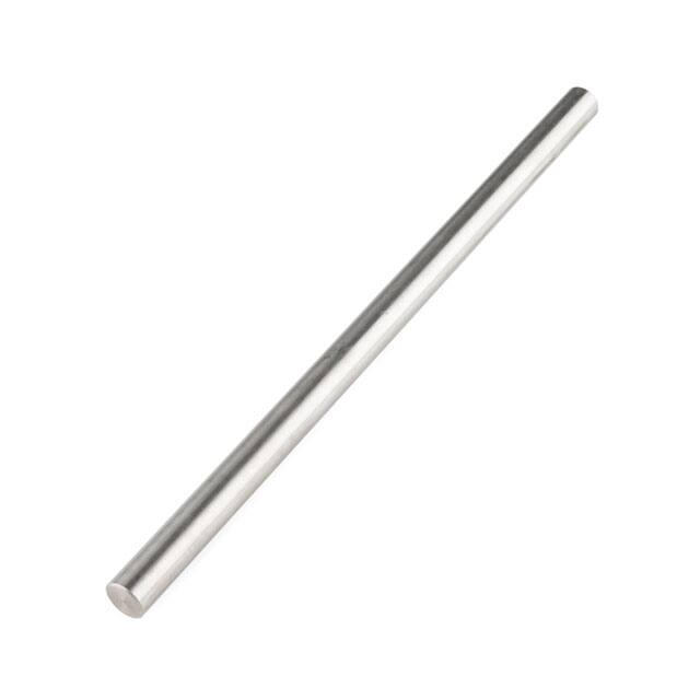 ROB-12359 SparkFun Electronics                                                                    SHAFT SOLID 1/2