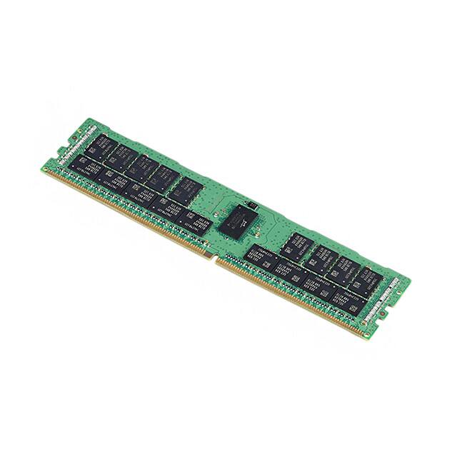 SQR-RD4N-8G2K6SRBB Advantech Corp                                                                    288PIN RDIMM DDR4 2666 8GB 1GX4