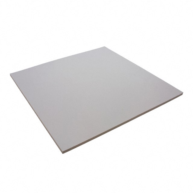 H48-6G-150-150-3.0-1A t-Global Technology                                                                    THERM PAD 150MMX150MM W/ADH GRAY