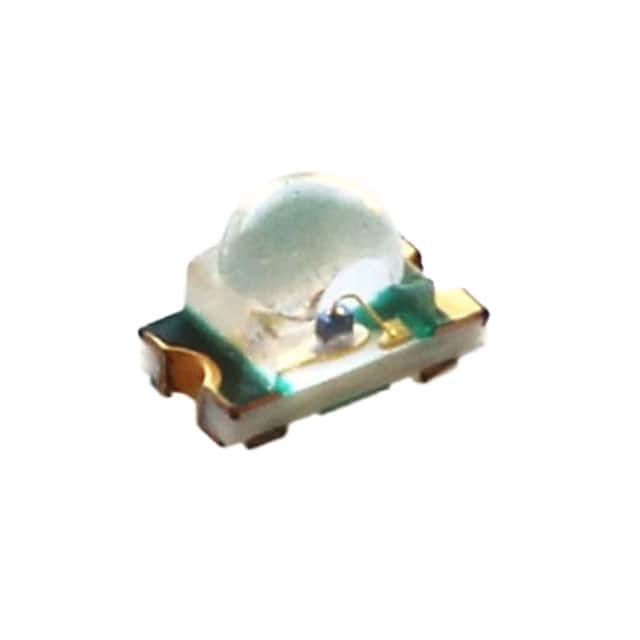 VFHR1104P-4C42A-TR Stanley Electric Co                                                                    LED RED CLEAR SMD