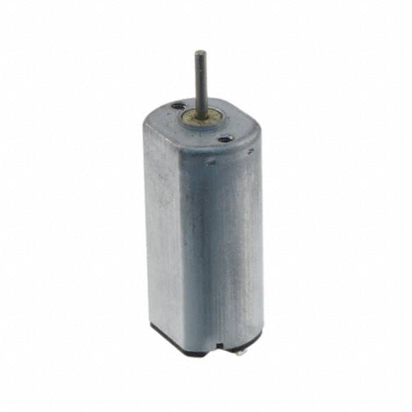 PKN12EB105C1 NMB Technologies Corporation                                                                    STANDARD MOTOR 7796 RPM 3VDC