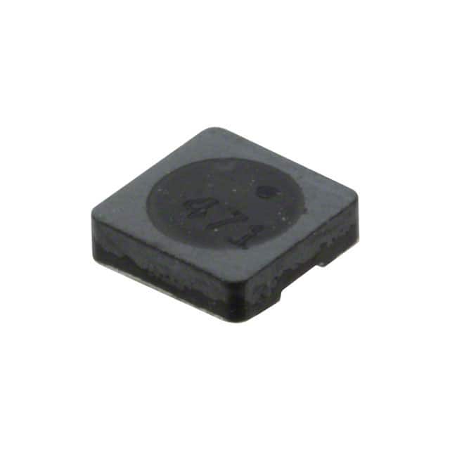 CMA3090-0000-000R0H0A27G Cree Inc.                                                                    XLAMP CMA LIGHT EMITTING DIODE W