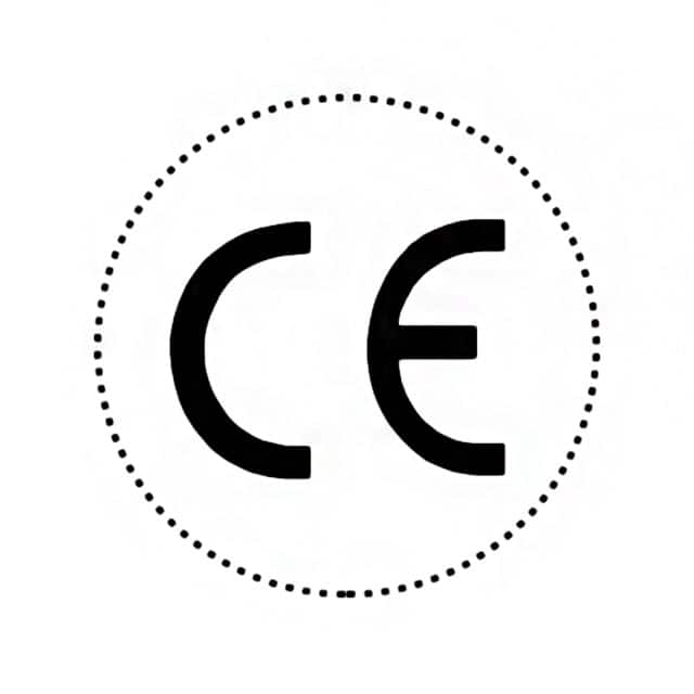 PESS-C-CE Panduit Corp                                                                    LABEL ID RATINGS 0.79